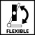 4514115 Einhell TC-CL 18 1800 Li (10).jpg