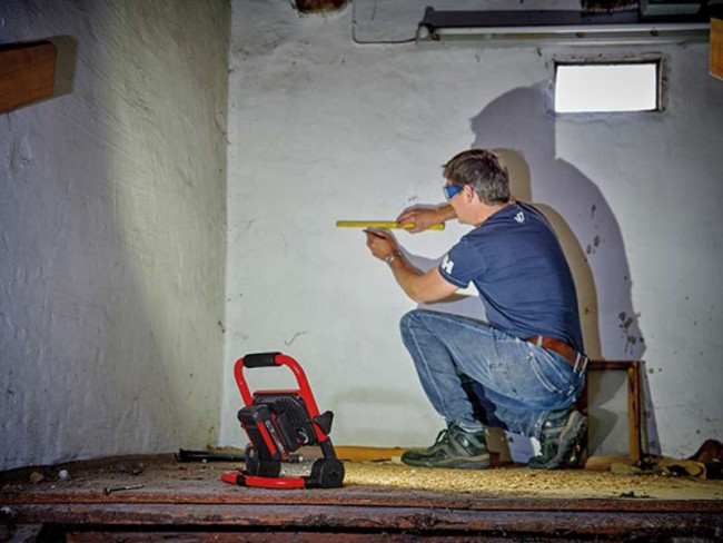 4514115 Einhell TC-CL 18 1800 Li (5).jpg 4514115 Einhell TC-CL 18 1800 Li (5).jpg