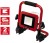 Прожектор Einhell TС-CL 18/1800 Li - Solo (4514115)