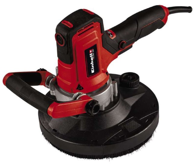 4259940 Einhell TE-DW 180 (1).jpg 4259940 Einhell TE-DW 180 (1).jpg