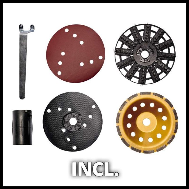 4259940 Einhell TE-DW 180 (5).jpg 4259940 Einhell TE-DW 180 (5).jpg