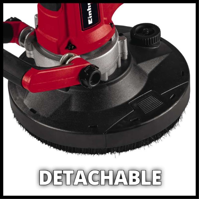 4259940 Einhell TE-DW 180 (7).jpg 4259940 Einhell TE-DW 180 (7).jpg