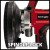 4259940 Einhell TE-DW 180 (10).jpg