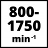 4259940 Einhell TE-DW 180 (4).jpg