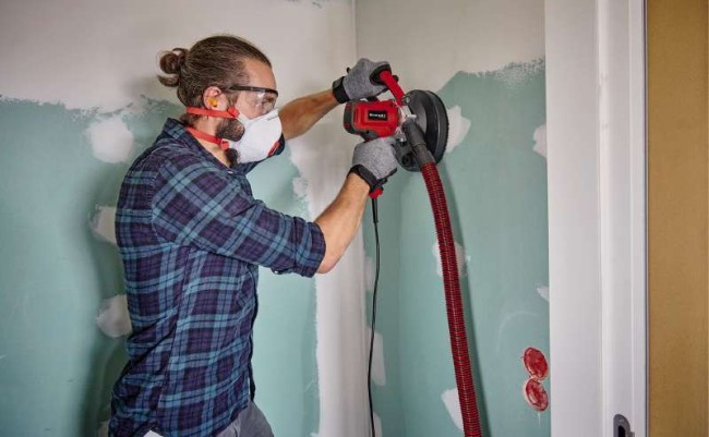 4259940 Einhell TE-DW 180 (9).jpg 4259940 Einhell TE-DW 180 (9).jpg