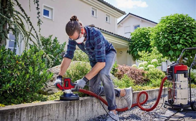 4259940 Einhell TE-DW 180 (11).jpg 4259940 Einhell TE-DW 180 (11).jpg