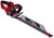 3403320 Einhell GC-EH 6055_1 (1).jpg