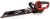 3403320 Einhell GC-EH 6055_1 (13).jpg