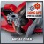 3403320 Einhell GC-EH 6055_1 (3).jpg