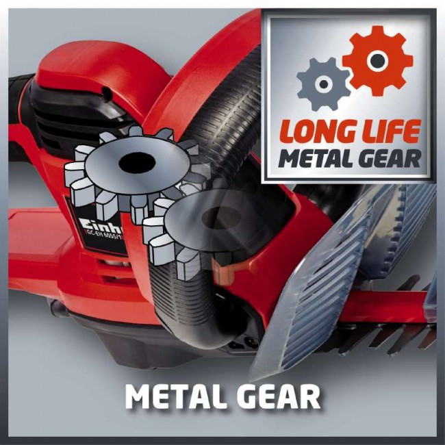 3403320 Einhell GC-EH 6055_1 (3).jpg 3403320 Einhell GC-EH 6055_1 (3).jpg