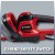 3403320 Einhell GC-EH 6055_1 (11).jpg