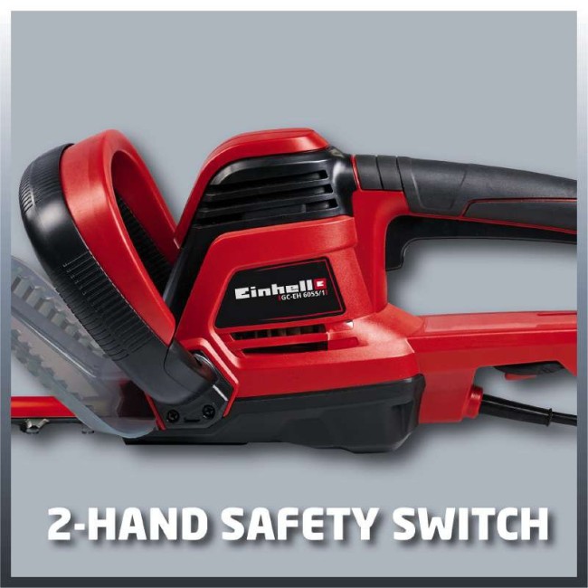 3403320 Einhell GC-EH 6055_1 (11).jpg