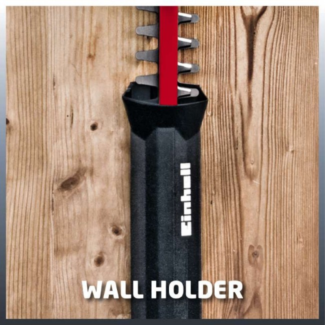 3403320 Einhell GC-EH 6055_1 (6).jpg 3403320 Einhell GC-EH 6055_1 (6).jpg