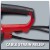 3403320 Einhell GC-EH 6055_1 (12).jpg