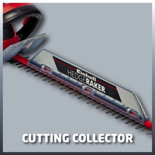 3403320 Einhell GC-EH 6055_1 (14).jpg 3403320 Einhell GC-EH 6055_1 (14).jpg