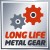 3403320 Einhell GC-EH 6055_1 (5).jpg
