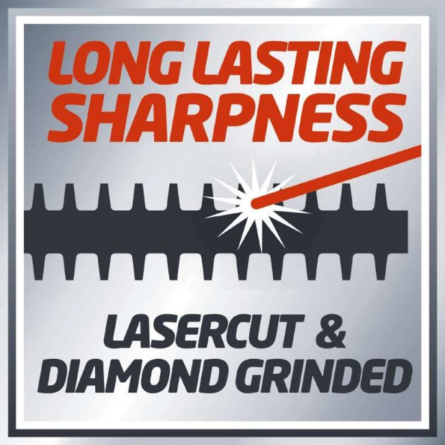 3403320 Einhell GC-EH 6055_1 (8).jpg 3403320 Einhell GC-EH 6055_1 (8).jpg