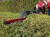 3403320 Einhell GC-EH 6055_1 (4).jpg