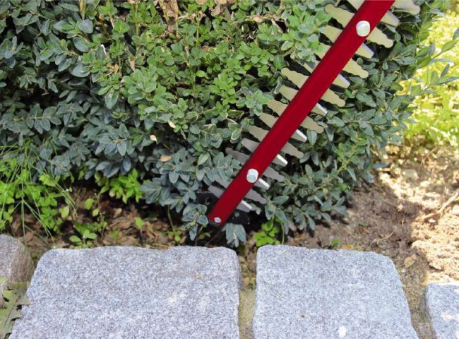 3403320 Einhell GC-EH 6055_1 (7).jpg 3403320 Einhell GC-EH 6055_1 (7).jpg