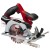 4331220 Einhell TE-CS 18_150_Li_Solo (1)r3.jpg