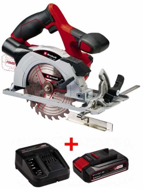 4331220 Einhell TE-CS 18_150_Li_Solo (31).jpg