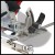 4331220 Einhell TE-CS 18_150_Li_Solo (10)at.jpg