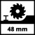 4331220 Einhell TE-CS 18_150_Li_Solo (8)hf.jpg