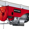 2255130 Einhell TC-EH 250 (1).jpg