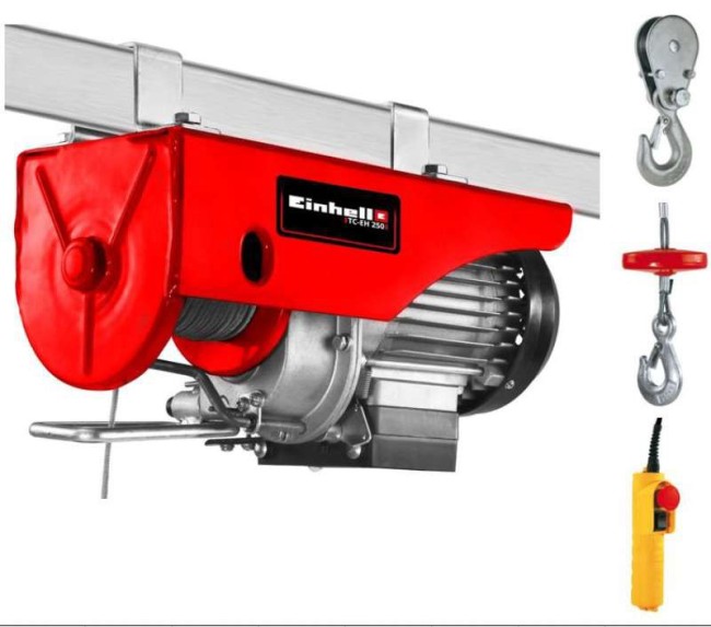 2255130 Einhell TC-EH 250 (14).jpg