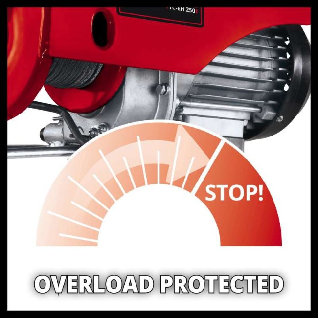 2255130 Einhell TC-EH 250 (9).jpg