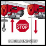 2255130 Einhell TC-EH 250 (11).jpg