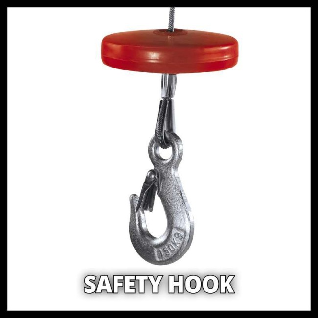 2255130 Einhell TC-EH 250 (7).jpg