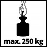 2255130 Einhell TC-EH 250 (12).jpg