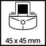 2255130 Einhell TC-EH 250 (2).jpg