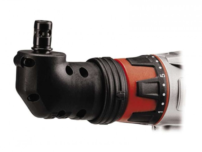 Шуруповерт Einhell TE-CD 12/1 3X-Li (1x2,0 Ah) (4513595) Шуруповерт Einhell TE-CD 12/1 3X-Li (1x2,0 Ah) (4513595)