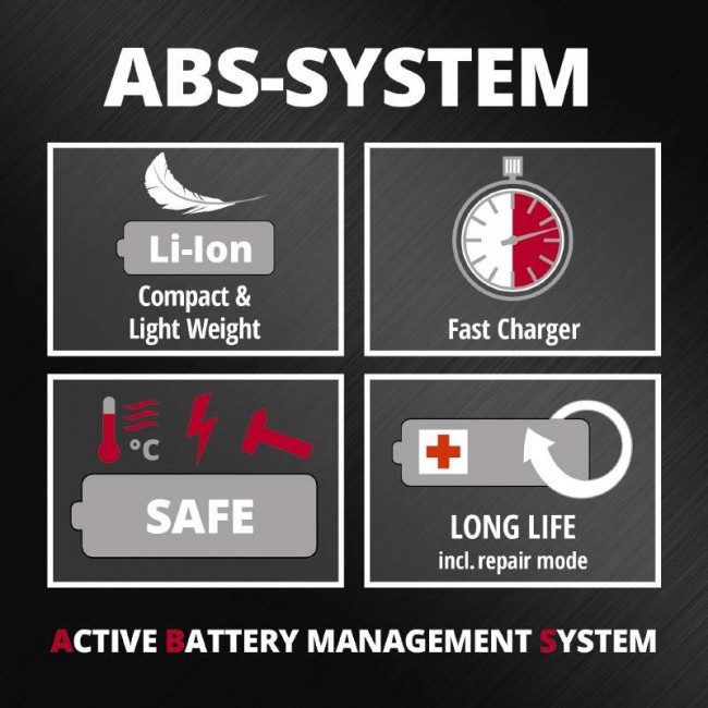 Шуруповерт Einhell TE-CD 12/1 3X-Li (1x2,0 Ah) (4513595) Шуруповерт Einhell TE-CD 12/1 3X-Li (1x2,0 Ah) (4513595)