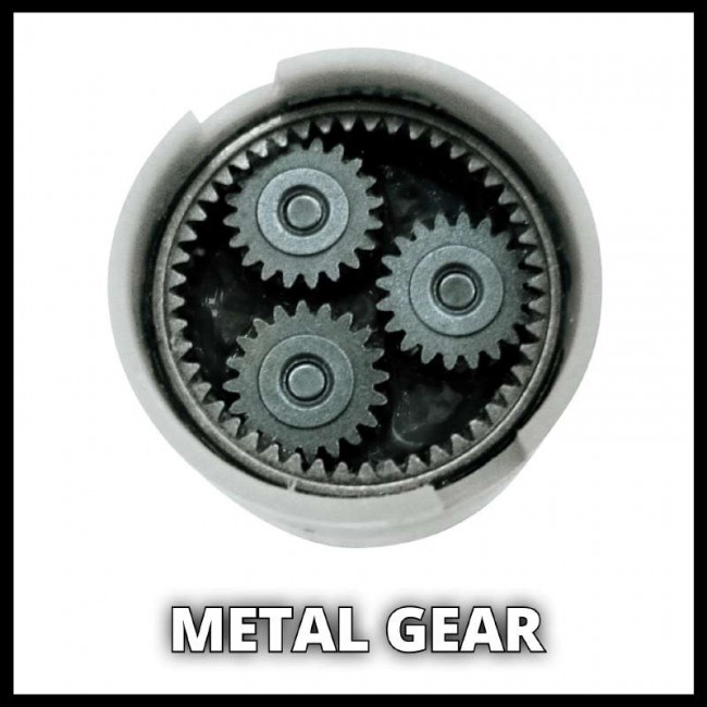 Набор ударный шуруповерт бесщеточный Einhell TP-CD 18/60 Li-i BL Solo+ зарядное устройство и аккумулятор 18V 2,5 Ah (4514205, 4512097) Набор ударный шуруповерт бесщеточный Einhell TP-CD 18/60 Li-i BL Solo+ зарядное устройство и аккумулятор 18V 2,5 Ah (4514205, 4512097)