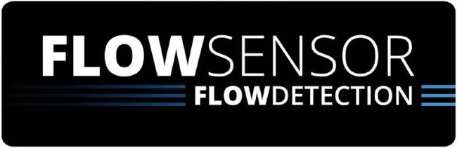 Автоматичний напірний насос Einhell GE-AW 1246 N FS (4177020) Автоматичний напірний насос Einhell GE-AW 1246 N FS (4177020)