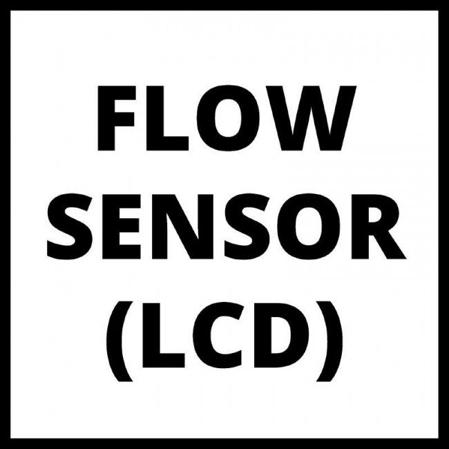 Автоматичний напірний насос Einhell GE-AW 1246 N FS (4177020) Автоматичний напірний насос Einhell GE-AW 1246 N FS (4177020)