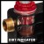 Автоматический напорный насос Einhell GE-AW 1246 N FS (4177020)