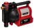 Автоматический напорный насос Einhell GE-AW 1246 N FS (4177020)