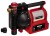Автоматический напорный насос Einhell GE-AW 1246 N FS (4177020)