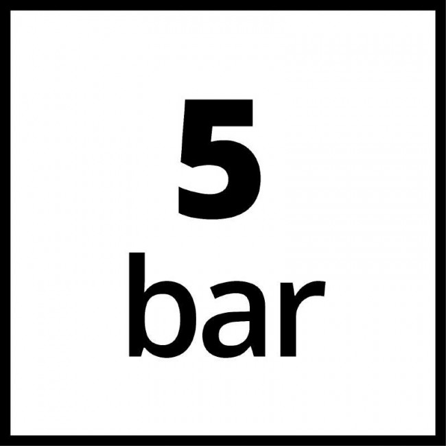 Автоматичний напірний насос Einhell GE-AW 1246 N FS (4177020) Автоматичний напірний насос Einhell GE-AW 1246 N FS (4177020)