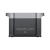 Дополнительная батарея EcoFlow DELTA 2 Max Extra Battery