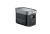 Дополнительная батарея EcoFlow DELTA 2 Max Extra Battery
