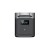Дополнительная батарея EcoFlow DELTA 2 Max Extra Battery