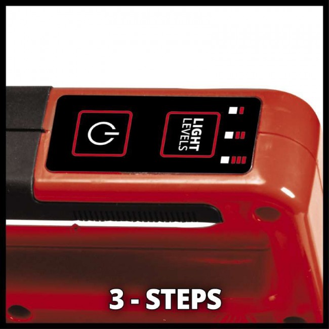 4514114 Einhell TE-CL 18_2000_Li AC Solo (10).jpg 4514114 Einhell TE-CL 18_2000_Li AC Solo (10).jpg