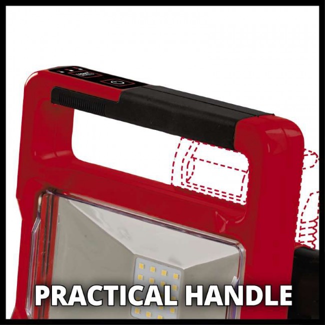 4514114 Einhell TE-CL 18_2000_Li AC Solo (12).jpg 4514114 Einhell TE-CL 18_2000_Li AC Solo (12).jpg