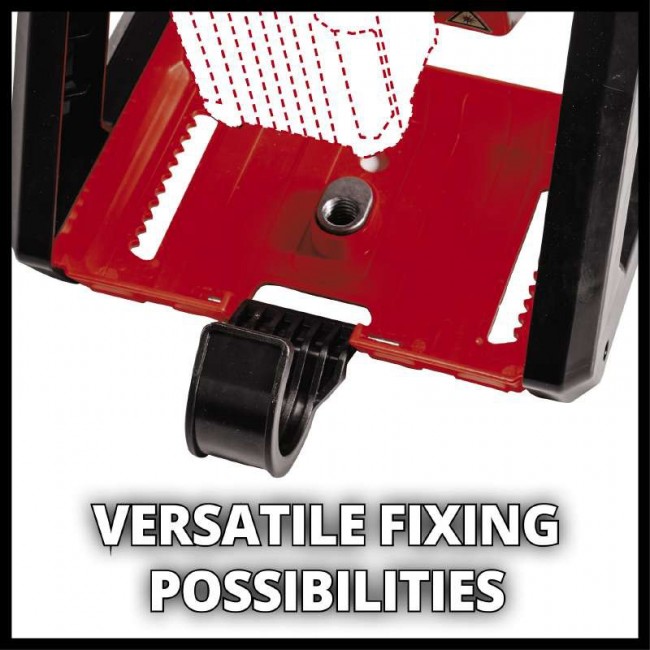 4514114 Einhell TE-CL 18_2000_Li AC Solo (2).jpg 4514114 Einhell TE-CL 18_2000_Li AC Solo (2).jpg