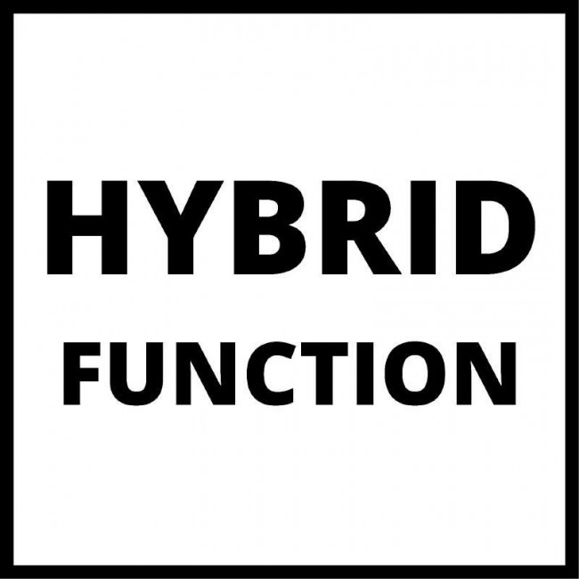 4514114 Einhell TE-CL 18_2000_Li AC Solo (9).jpg 4514114 Einhell TE-CL 18_2000_Li AC Solo (9).jpg